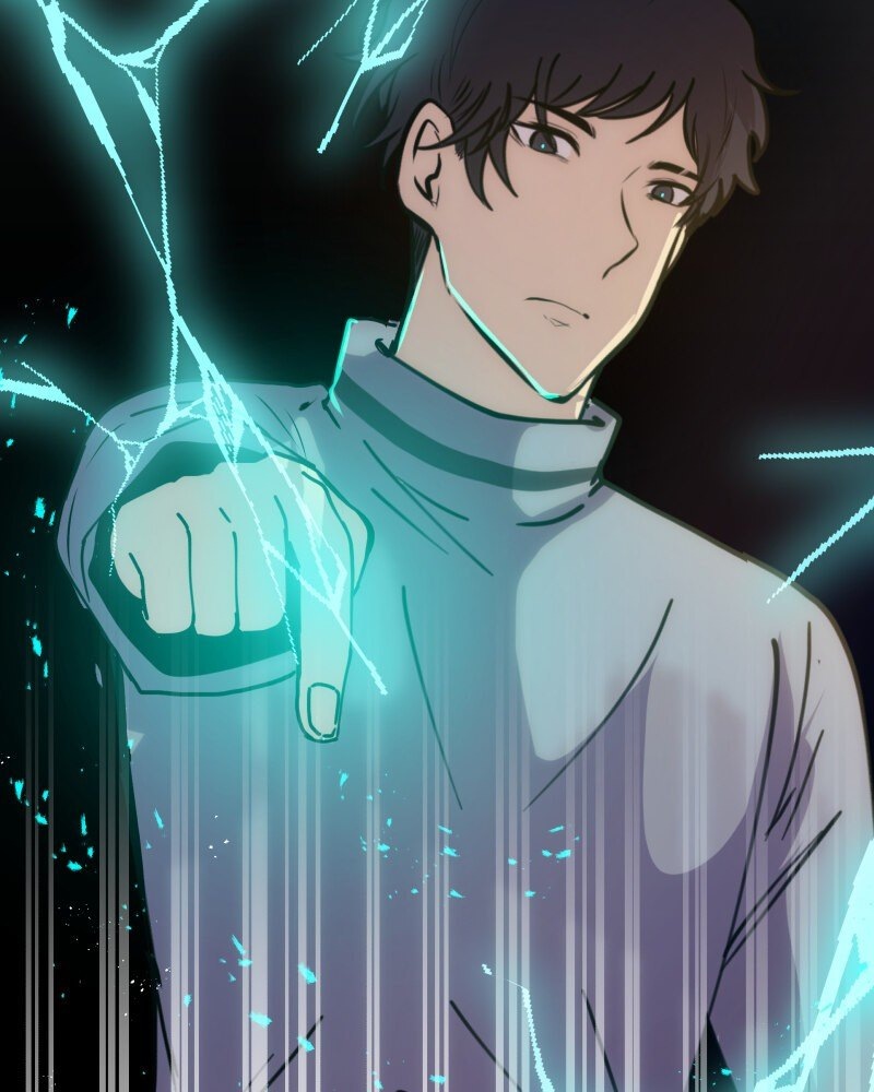 Đọc truyện Trọng sinh mạc thế - Chap 103